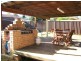 Ingleburn NSW 2565