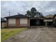 12 Rider Place, Minto NSW 2566