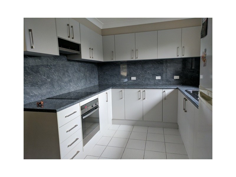 12 Rider Place, Minto NSW 2566
