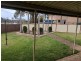 12 Rider Place, Minto NSW 2566
