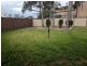 12 Rider Place, Minto NSW 2566