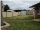 12 Rider Place, Minto NSW 2566
