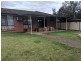 12 Rider Place, Minto NSW 2566