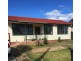 14 Euroka Street, Ingleburn NSW 2565