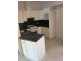 14 Euroka Street, Ingleburn NSW 2565