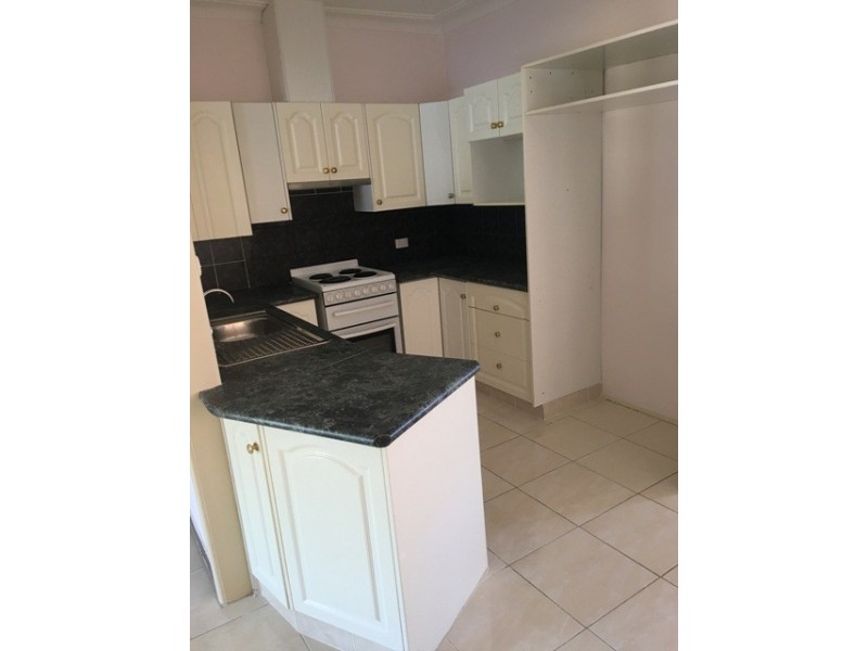 14 Euroka Street, Ingleburn NSW 2565