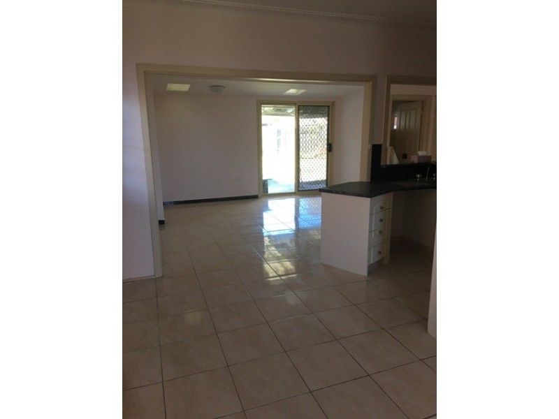 14 Euroka Street, Ingleburn NSW 2565