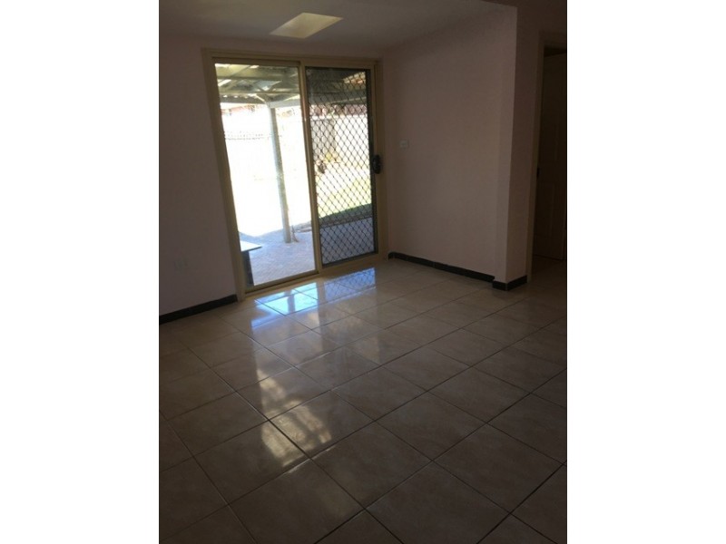 14 Euroka Street, Ingleburn NSW 2565