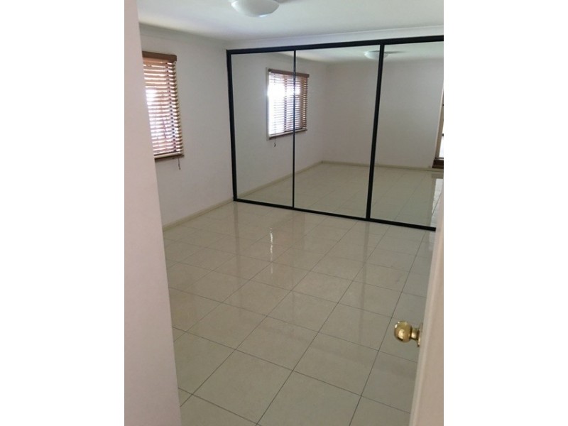 14 Euroka Street, Ingleburn NSW 2565