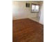 14 Euroka Street, Ingleburn NSW 2565