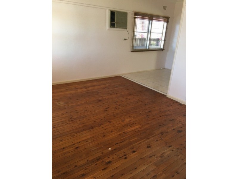 14 Euroka Street, Ingleburn NSW 2565