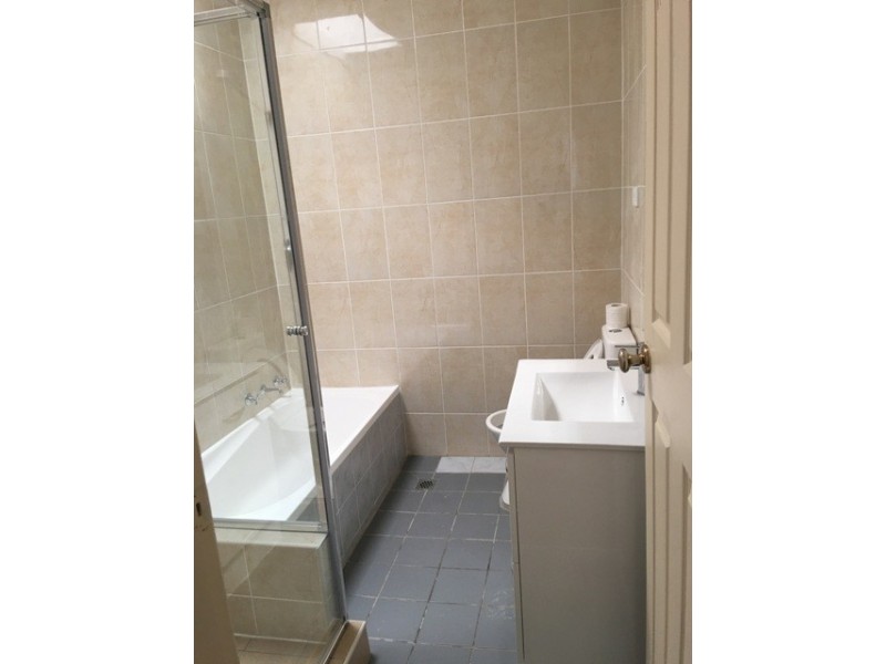 14 Euroka Street, Ingleburn NSW 2565