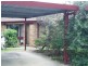 Ingleburn NSW 2565