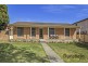 33 Long Reef Crescent, Woodbine NSW 2560