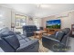 33 Long Reef Crescent, Woodbine NSW 2560