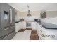 33 Long Reef Crescent, Woodbine NSW 2560