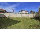 33 Long Reef Crescent, Woodbine NSW 2560