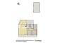 33 Long Reef Crescent, Woodbine NSW 2560 Floorplan