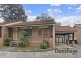 4/34 Kings Road, Ingleburn NSW 2565