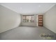4/34 Kings Road, Ingleburn NSW 2565