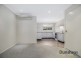 4/34 Kings Road, Ingleburn NSW 2565
