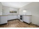 4/34 Kings Road, Ingleburn NSW 2565