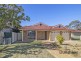 15 Pritchard Road, Macquarie Fields NSW 2564