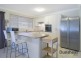 15 Pritchard Road, Macquarie Fields NSW 2564