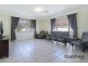 15 Pritchard Road, Macquarie Fields NSW 2564