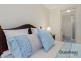 15 Pritchard Road, Macquarie Fields NSW 2564