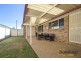 15 Pritchard Road, Macquarie Fields NSW 2564