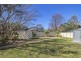 15 Pritchard Road, Macquarie Fields NSW 2564