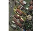 15 Pritchard Road, Macquarie Fields NSW 2564