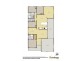 15 Pritchard Road, Macquarie Fields NSW 2564 Floorplan