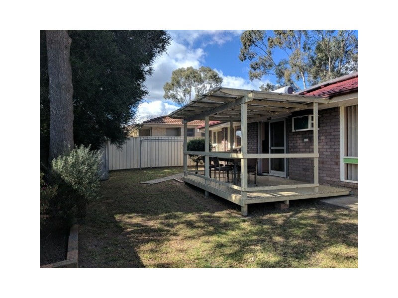 13 Longhurst Road, Minto NSW 2566