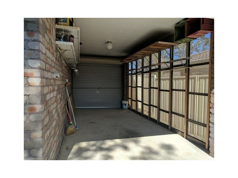 13 Longhurst Road, Minto NSW 2566