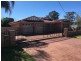 22 Durham Street, Minto NSW 2566