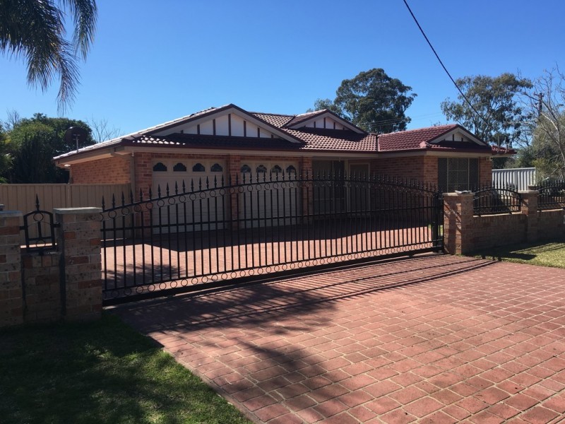 22 Durham Street, Minto NSW 2566