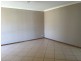 22 Durham Street, Minto NSW 2566