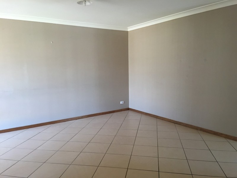 22 Durham Street, Minto NSW 2566