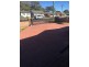 22 Durham Street, Minto NSW 2566