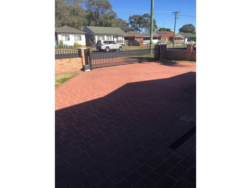 22 Durham Street, Minto NSW 2566