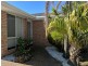 10 Wignell Place, Mount Annan NSW 2567