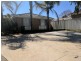 10 Wignell Place, Mount Annan NSW 2567