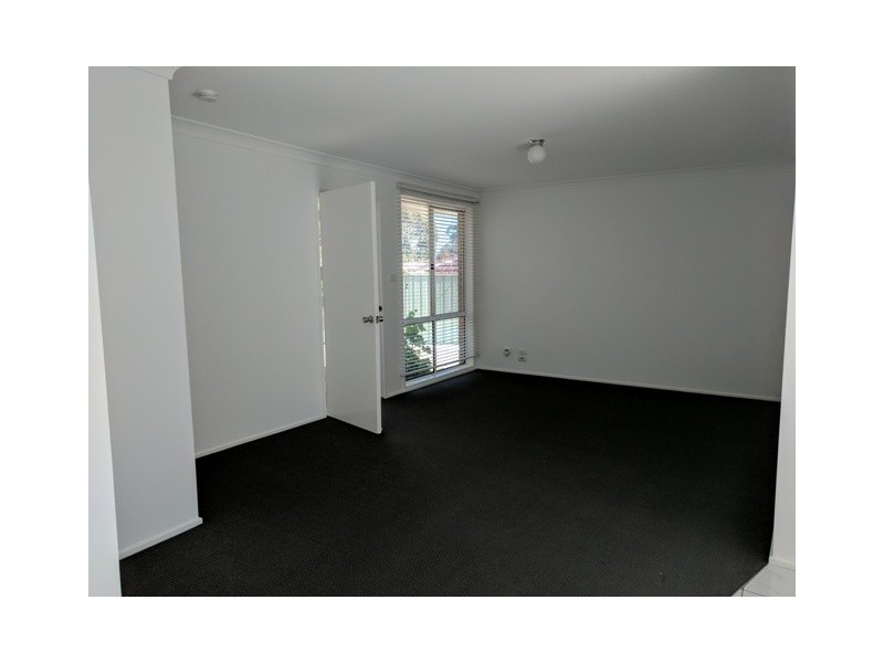 10 Wignell Place, Mount Annan NSW 2567