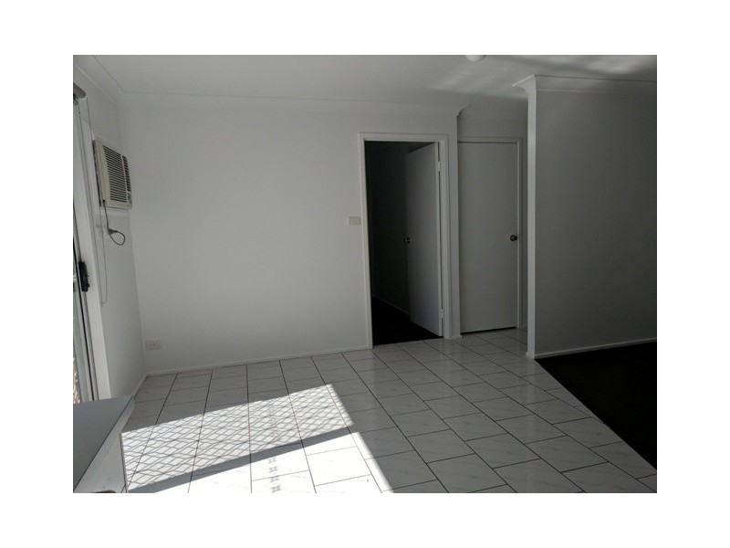 10 Wignell Place, Mount Annan NSW 2567