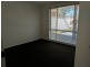 10 Wignell Place, Mount Annan NSW 2567
