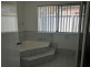 10 Wignell Place, Mount Annan NSW 2567