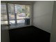 10 Wignell Place, Mount Annan NSW 2567