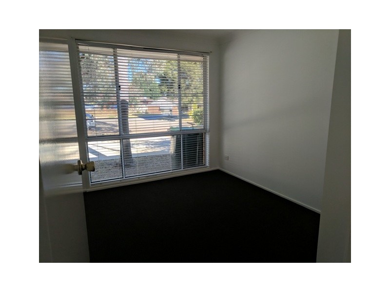 10 Wignell Place, Mount Annan NSW 2567